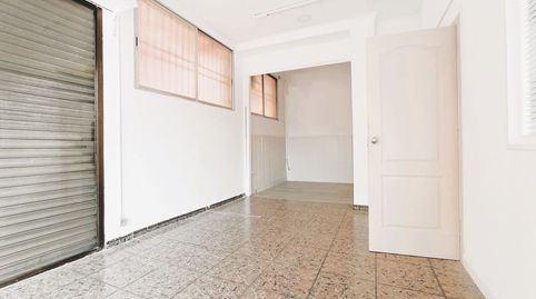 Foto 5 von Geschaftsraum zur Miete in Hernan Cortes, 44, Pla d'en Boet, Mataró