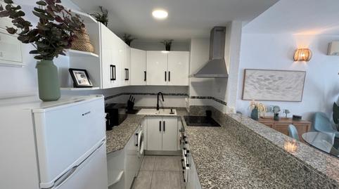 Photo 3 of Apartment for sale in El Portet - Pla de Mar, Alicante