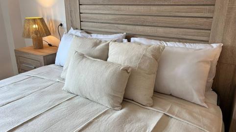 Photo 5 of Flat for sale in Calle Salinas B, Les Salines, Castellón