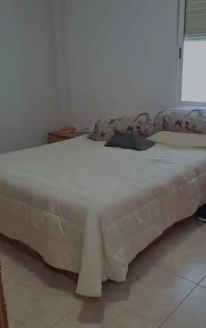 Appartamento con ascensore in vendita a Plaça dels Nens 1, imagen 6