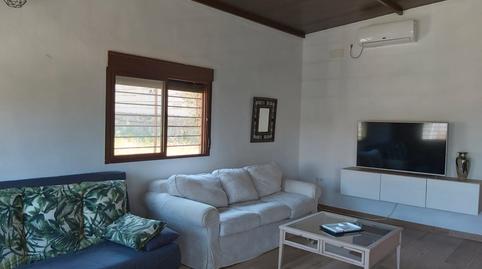 Foto 5 de Casa o xalet en venda a Cerro Muriano, Córdoba