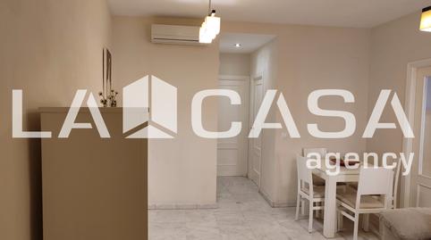 Foto 4 de Pis en venda a Avenida Primera, La Hacienda - Nueva Andalucía, Dos Hermanas