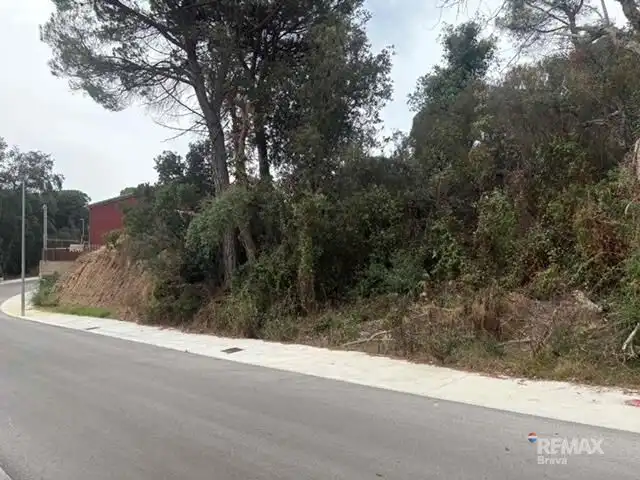 Terrenys i solars en venda a Calle CL HORT VELL, imagen 20