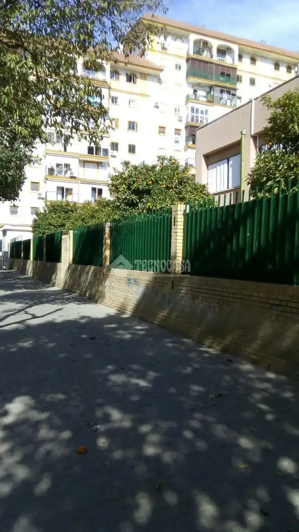 Wohnung zur Miete in Cerro - Amate, imagen 20