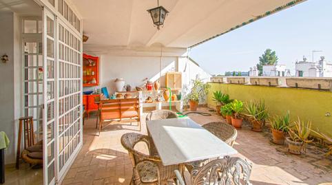 Photo 3 of Flat for sale in Bami - La Estrella, Sevilla