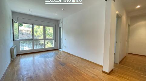 Foto 2 de Pis en venda a Sesoliveres - Pla de la Massa, Barcelona