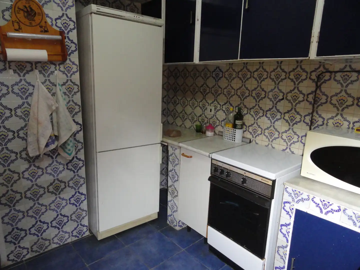 Wohnung zum Verkauf in Cazorla, imagen 9