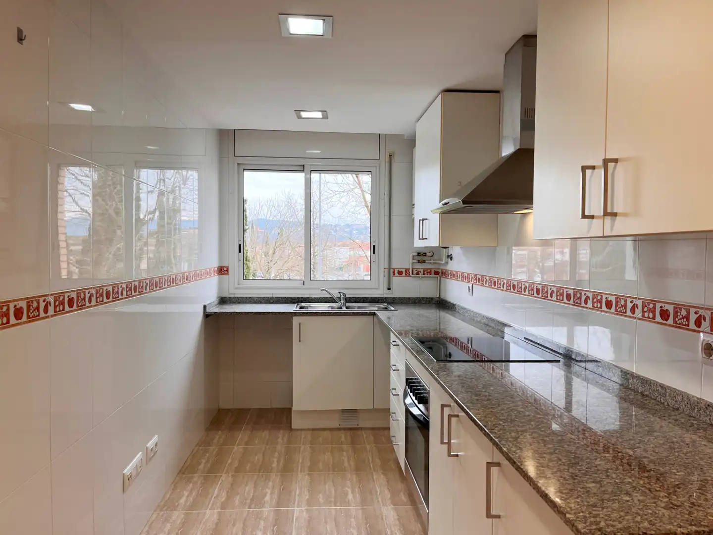 Piso en venta en Girona, Girona