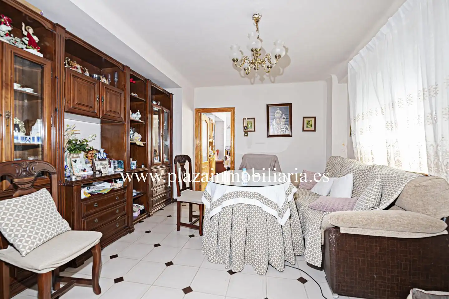 Maison avec terrasse à vendre à Centro, imagen 4