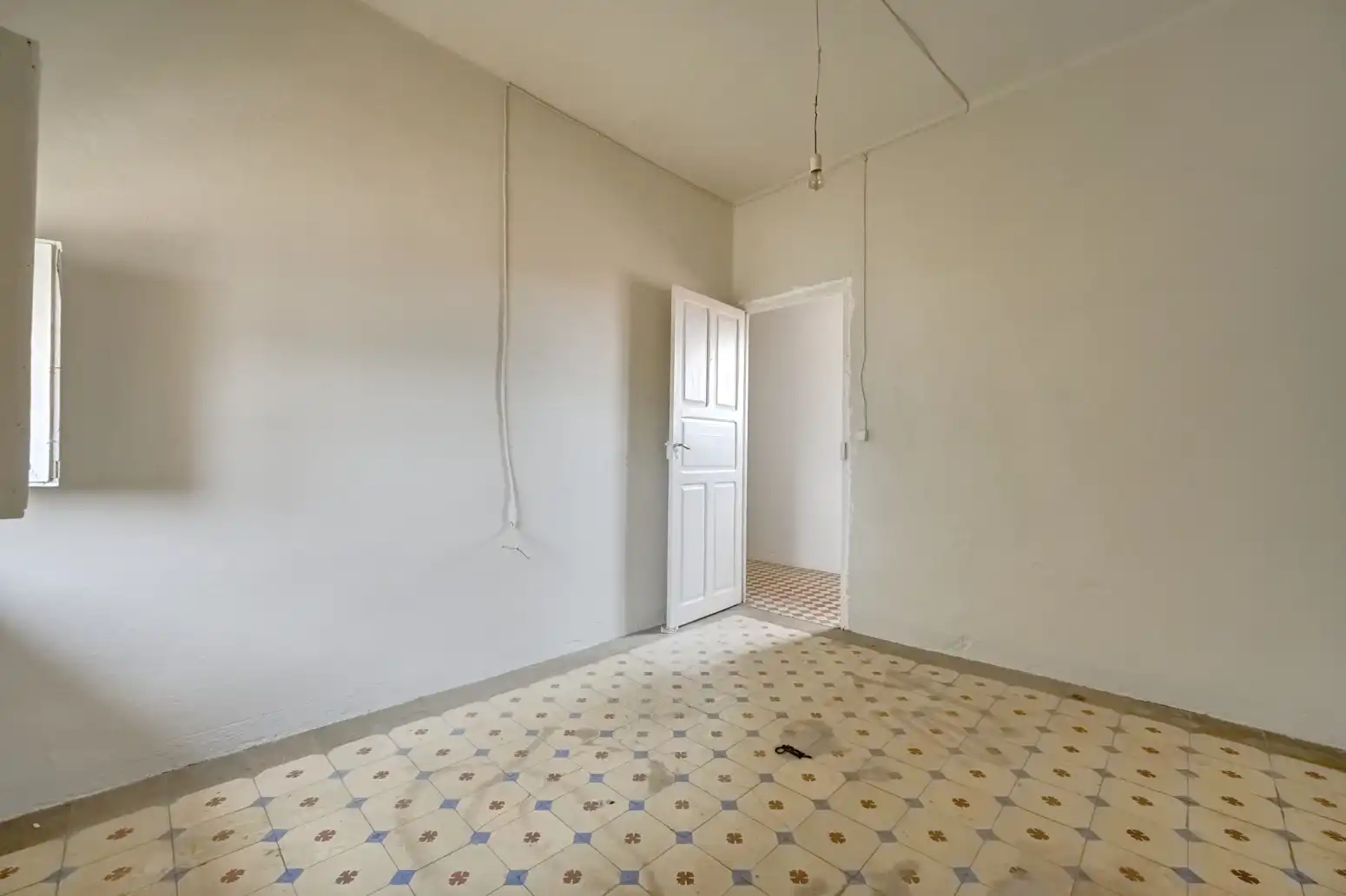 Habitación de Local en venta en Miranda de Arga