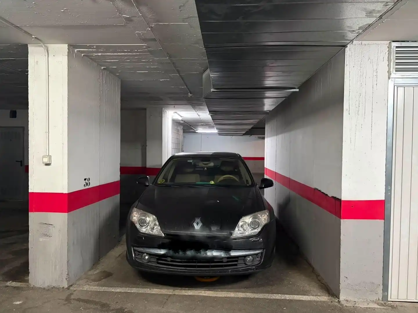Mini appartamento con piscina in vendita a Rincón de Loix, imagen 20