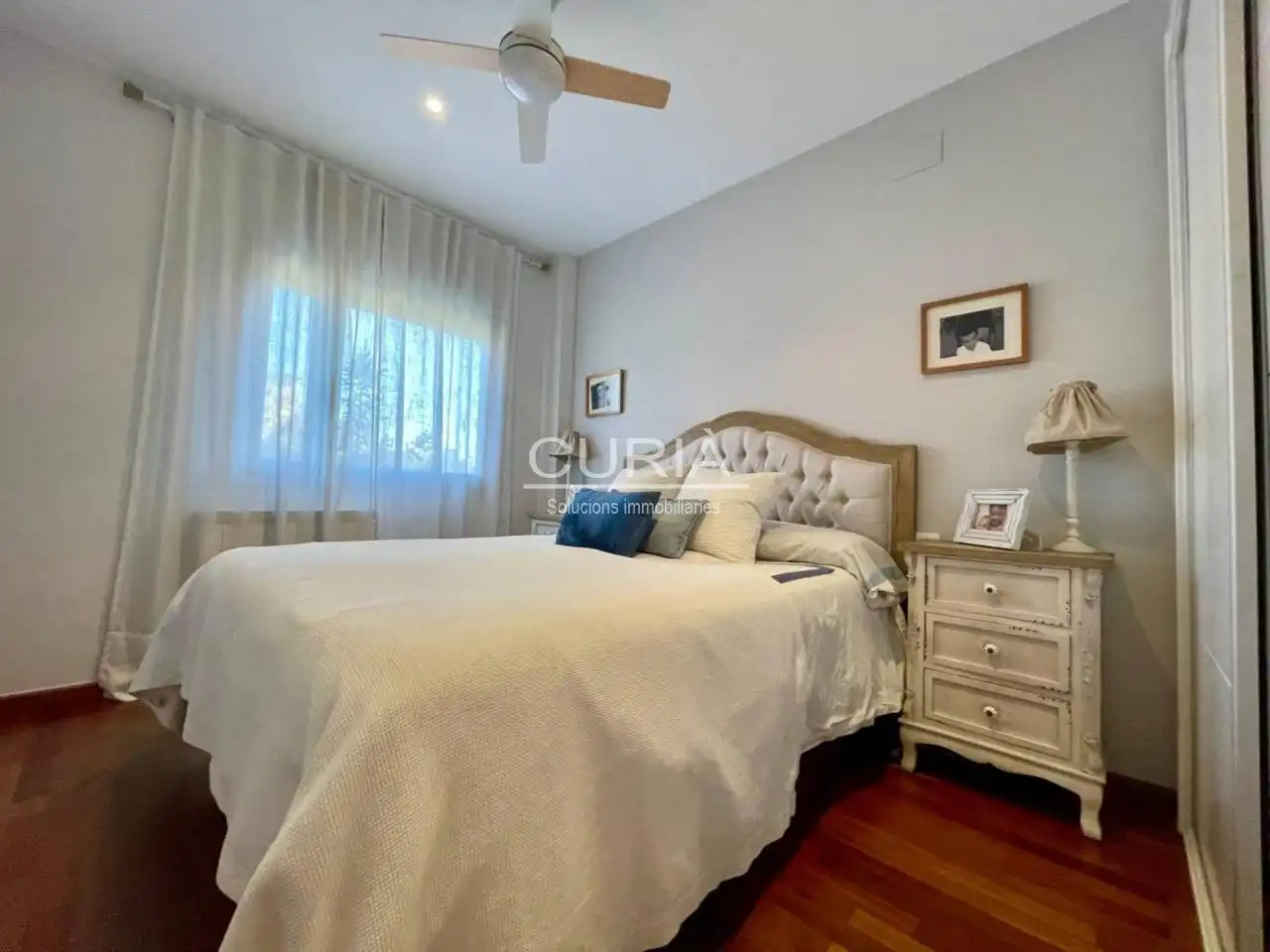 Dúplex en venta en Ciutat Jardí