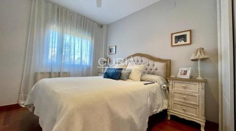 Foto 4 de Dúplex en venta en Ciutat Jardí,  Lleida Capital
