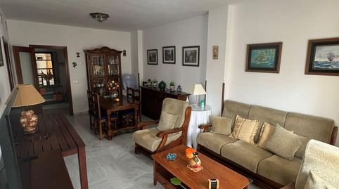 Foto 3 de Apartamento en venta en Valdelagrana, El Puerto de Santa María