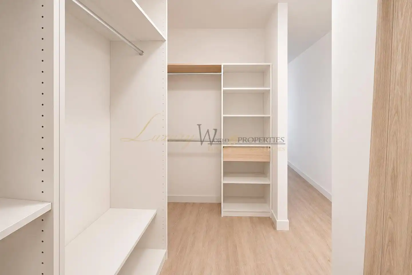 Apartments for sale in Granadilla de Abona