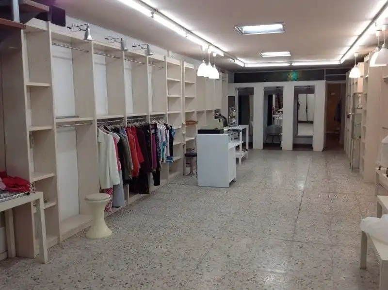 Casa en venta en Santo Domingo de la Calzada, imagen 2