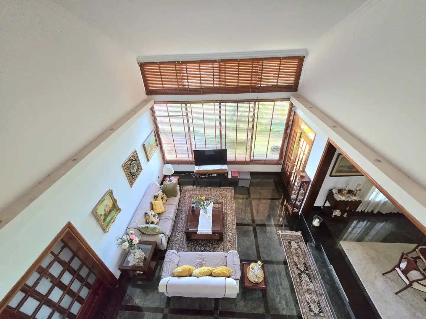Villa avec terrasse à vendre à Calle Centauro, imagen 63