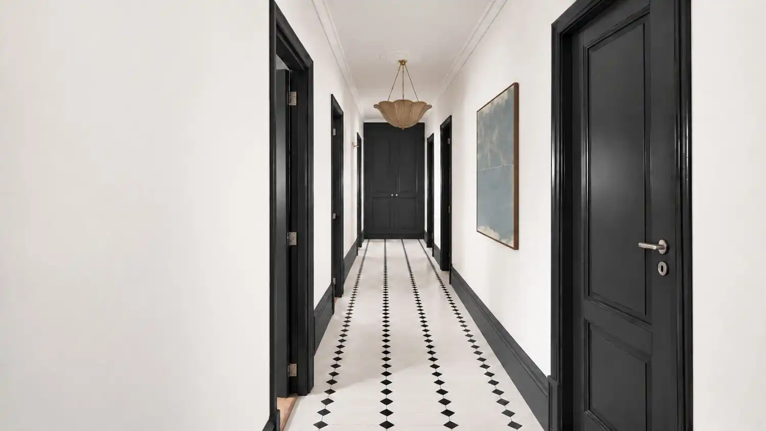 Appartement avec terrasse à vendre à Salceda de Caselas, imagen 17