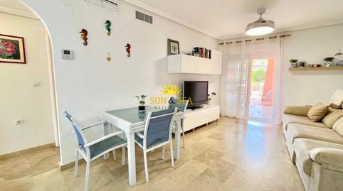 Photo 5 of Planta baja to rent in Aguamarina, Alicante