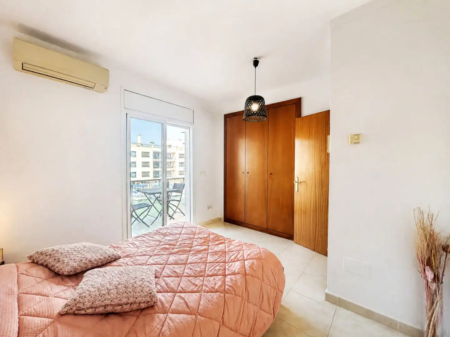 Maison à vendre à N/A, imagen 12