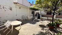 Country house for sale in Los Santos de la Humosa, imagen 3