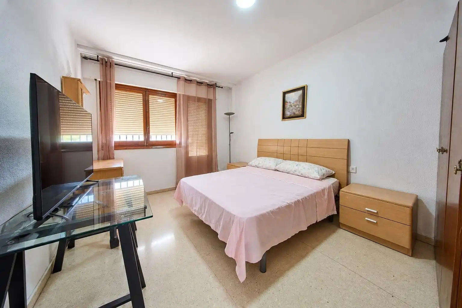 Flat for sale in Calle PDTA LUIS DE VICENTE, imagen 4