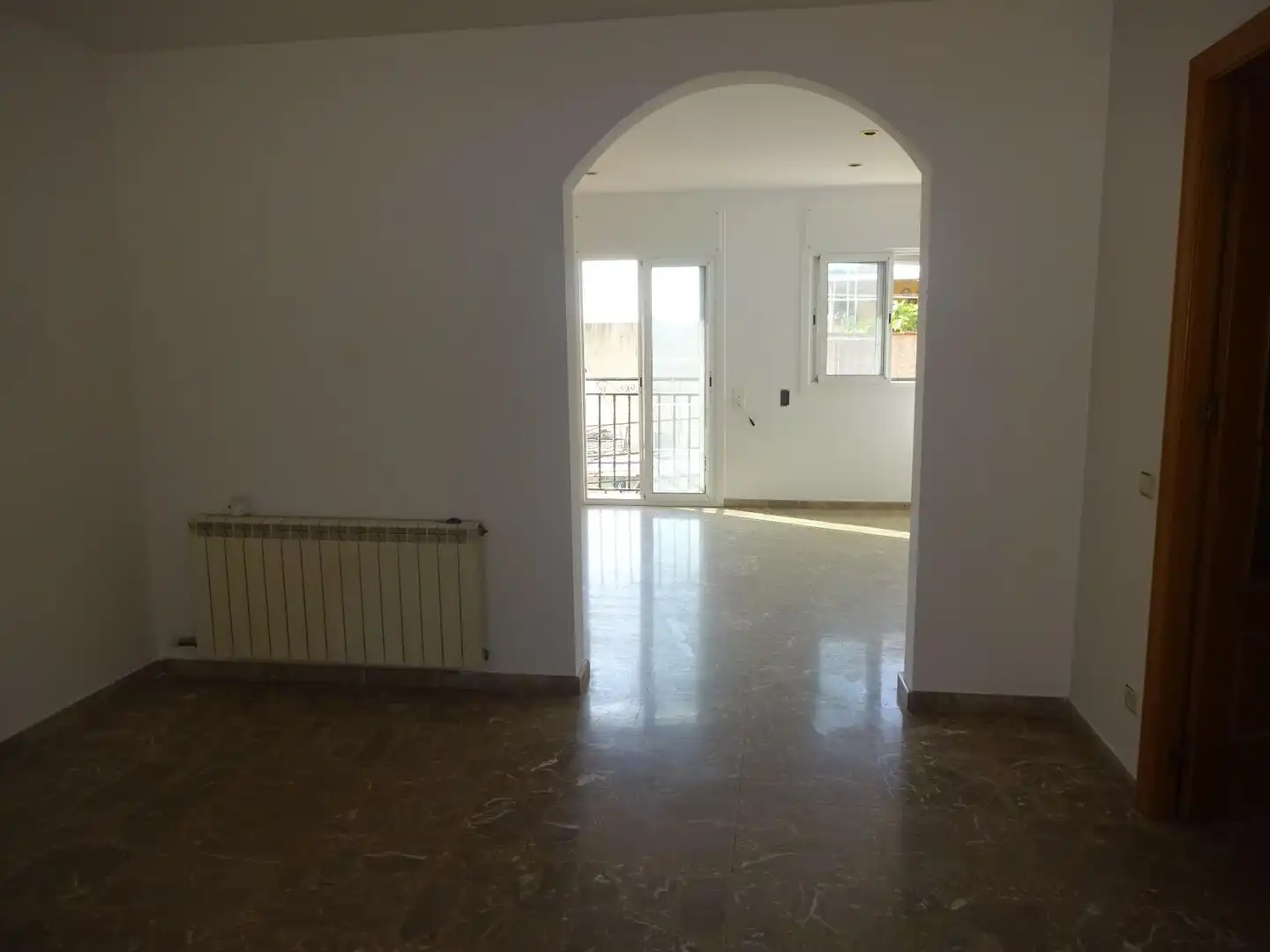 Dachboden zum Verkauf in Mataró, Barcelona