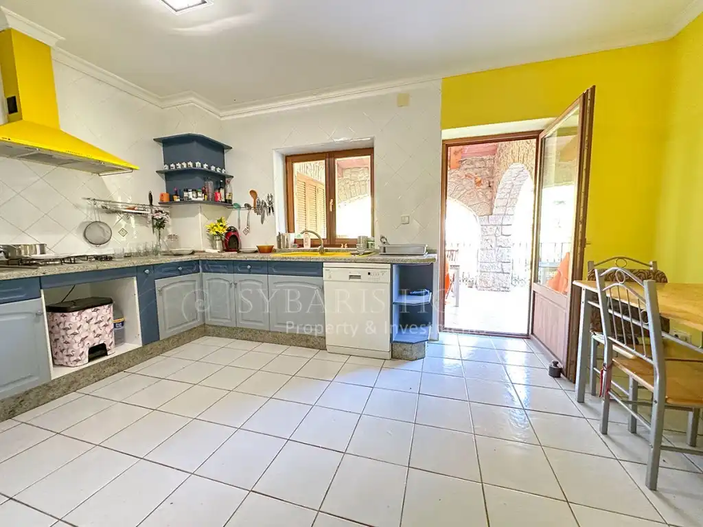 Maison à vendre à Poligono 3 Paraje 81 Pla De L'Horta, imagen 40