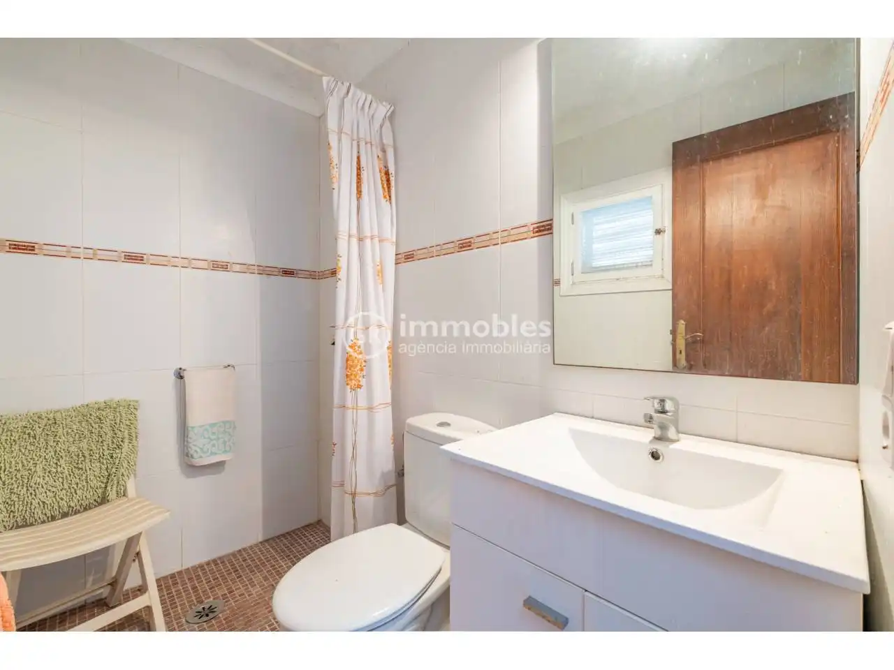 Maison avec jardin à vendre à Calle son amengual, imagen 20
