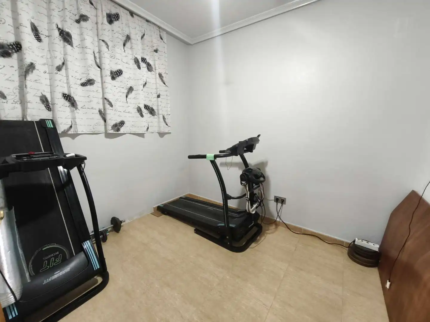 Dúplex en venda en Torrevieja amb Aire condicionat, Calefacció i Terrassa