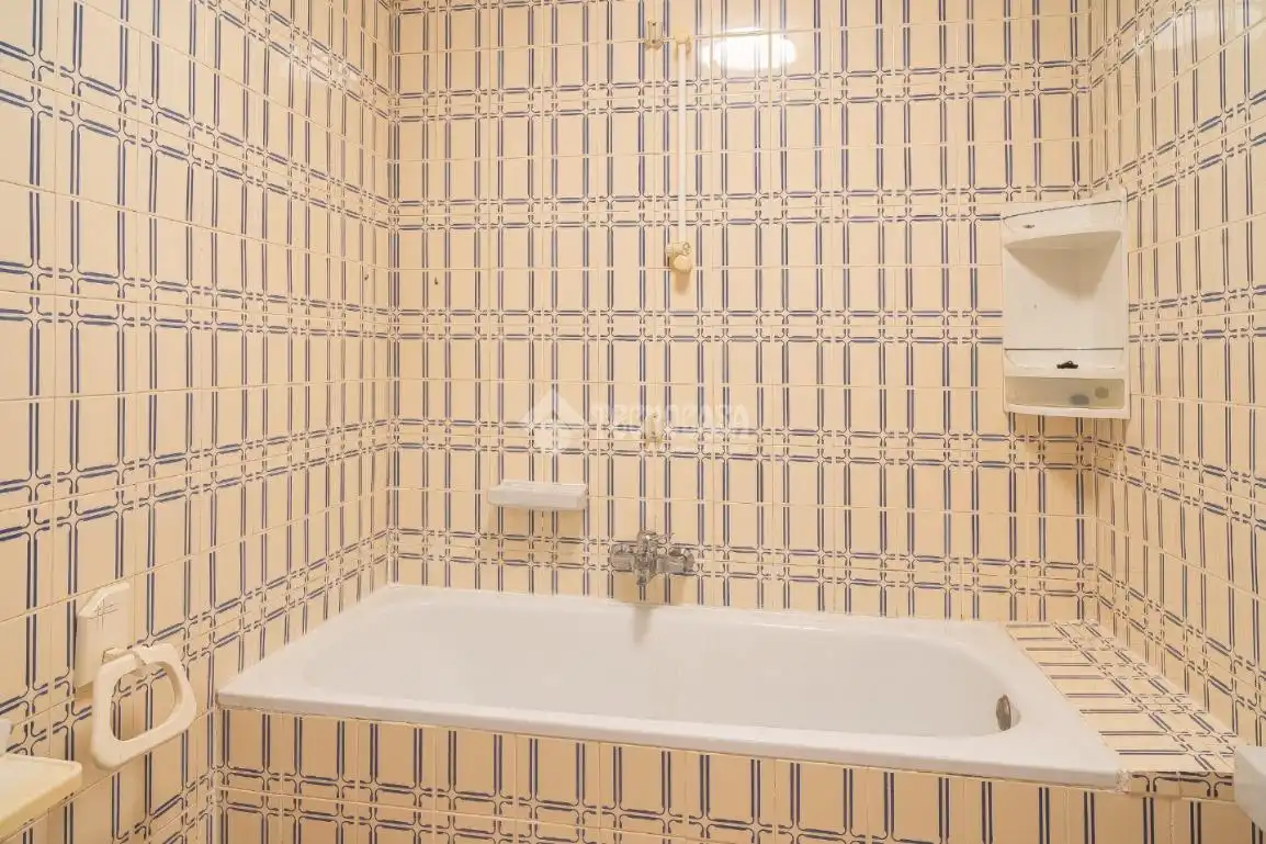 Appartamento con terrazza in vendita a C. Sta. María, imagen 27