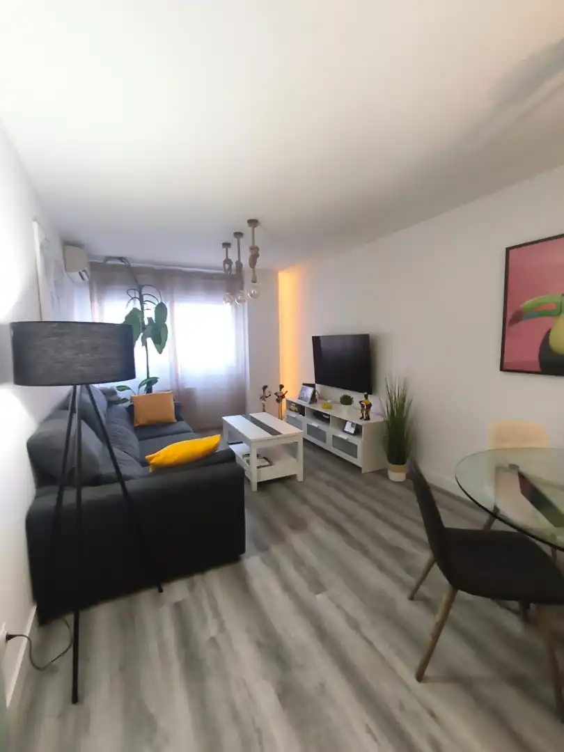Flat with pool for sale in Calle Cardenal Vicente Enrique y Tarancón, imagen 17