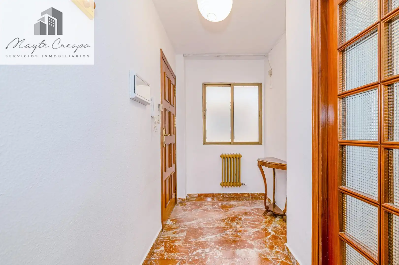 Appartement avec ascenseur à vendre à Beiro, imagen 9