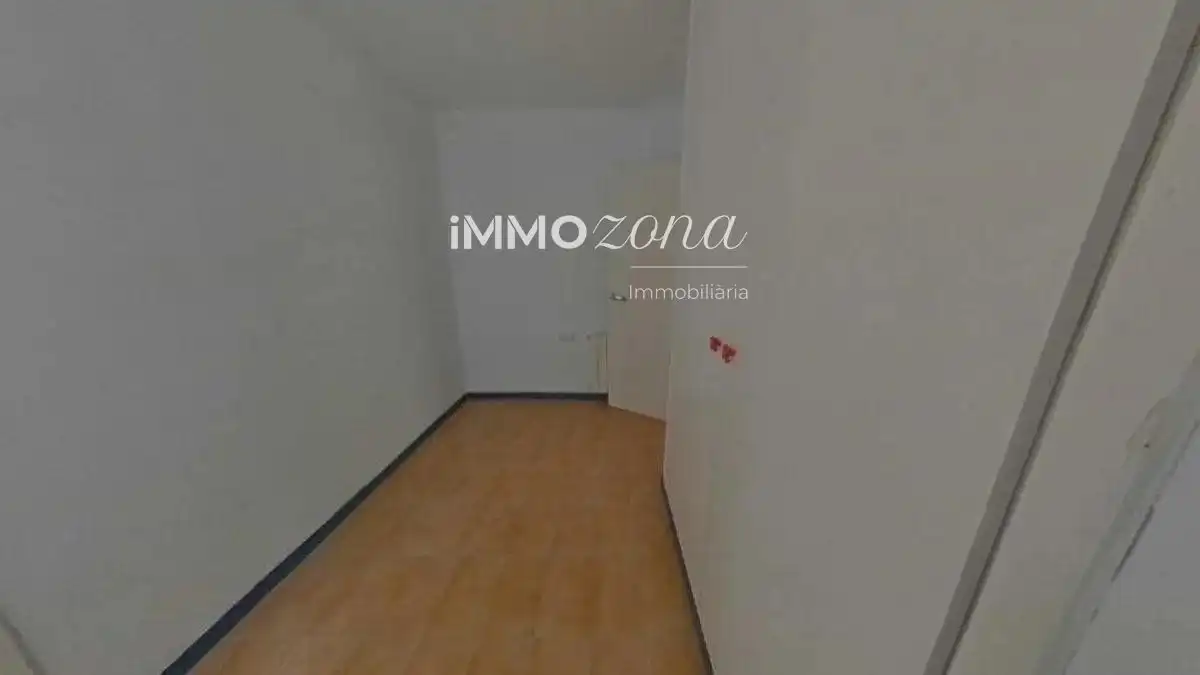 Apartments for sale in Fenals