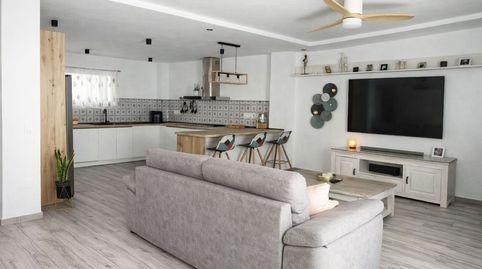 Foto 4 de Apartamento en venta en Centro, Alhaurín El Grande