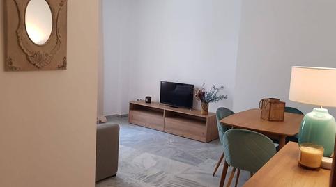 Photo 3 of Flat for sale in Ayuntamiento - Barrio Alto, Cádiz