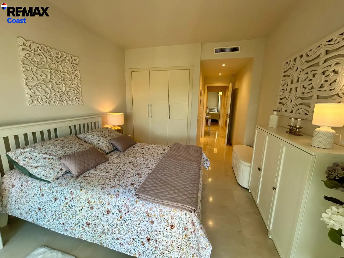 Apartment mit Pool zum Verkauf in ALCAZABA HILLS FASE II, imagen 23