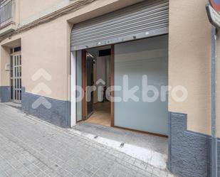 Premises for sale in Santa Coloma de Gramenet