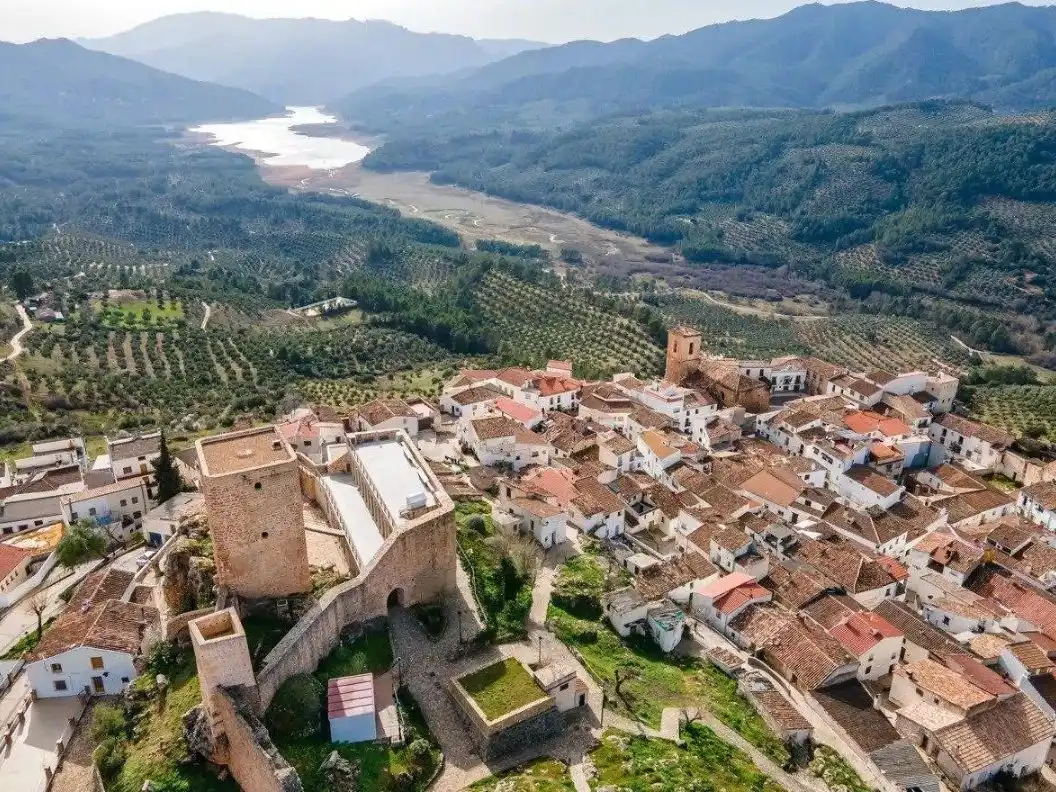 Maison à vendre à Plaza de San Agustín 7, imagen 18