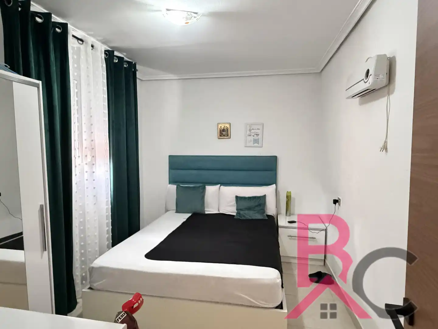 Casa in vendita a La Vall d'Uixó, imagen 5