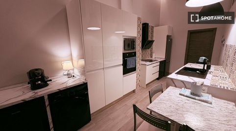 Photo 4 of Room in Bellavista - Capiscol - Frank Espinós, Sant Joan d'Alacant