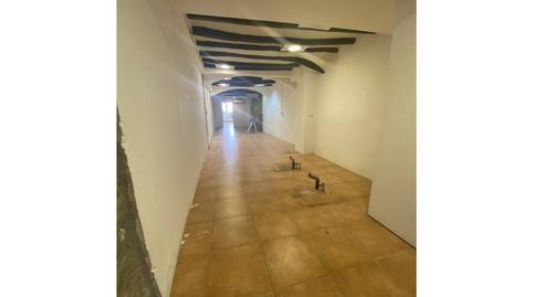 Photo 5 of Building for sale in Gurb, Nord, Barcelona