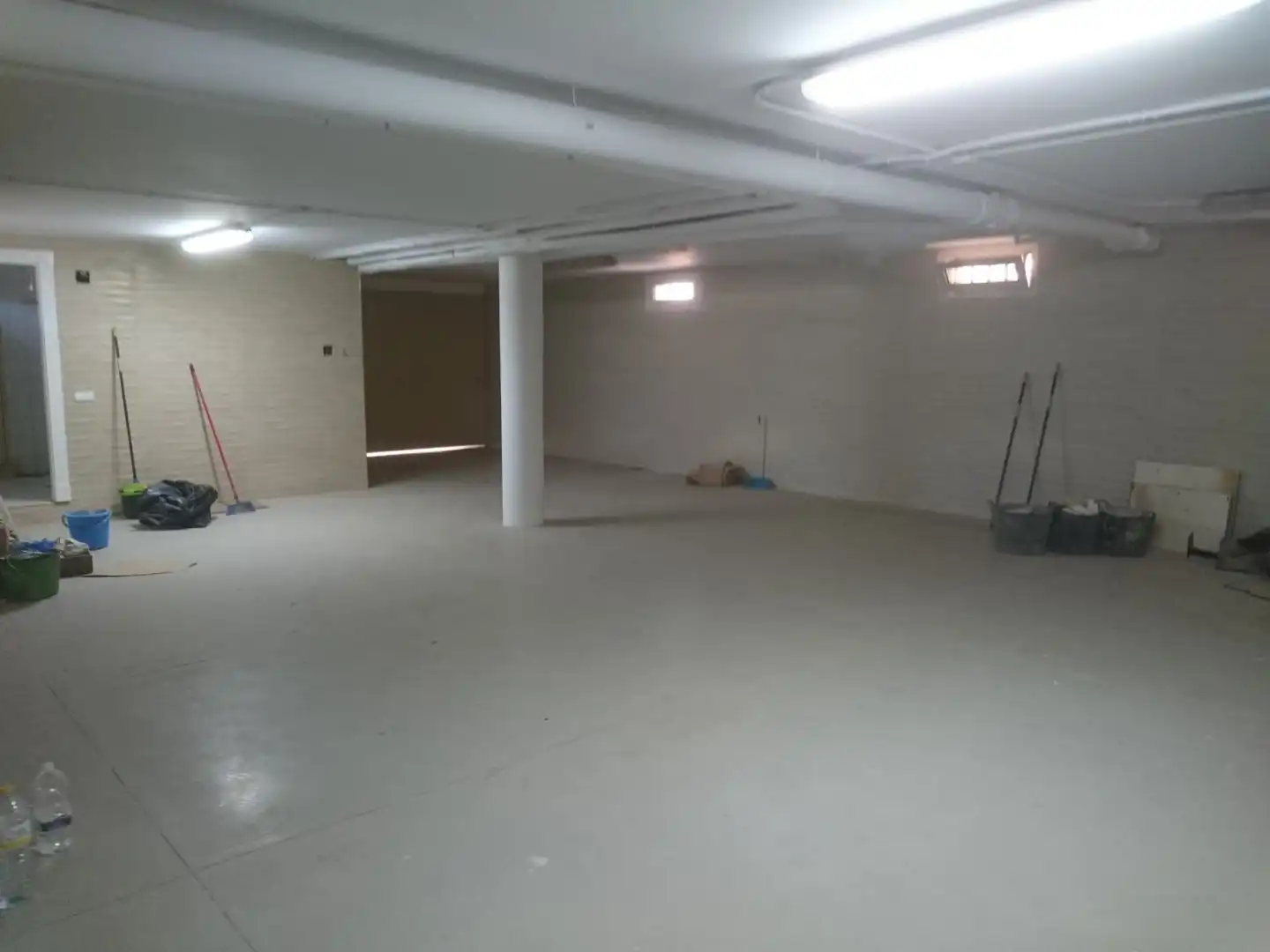 Chalet con piscina en venta en Avenida de la Constitución 18B, imagen 35