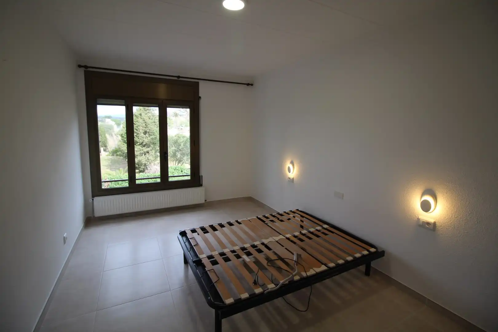 Habitación de Casa o chalet en venta en Vilajuïga con Calefacción y Terraza