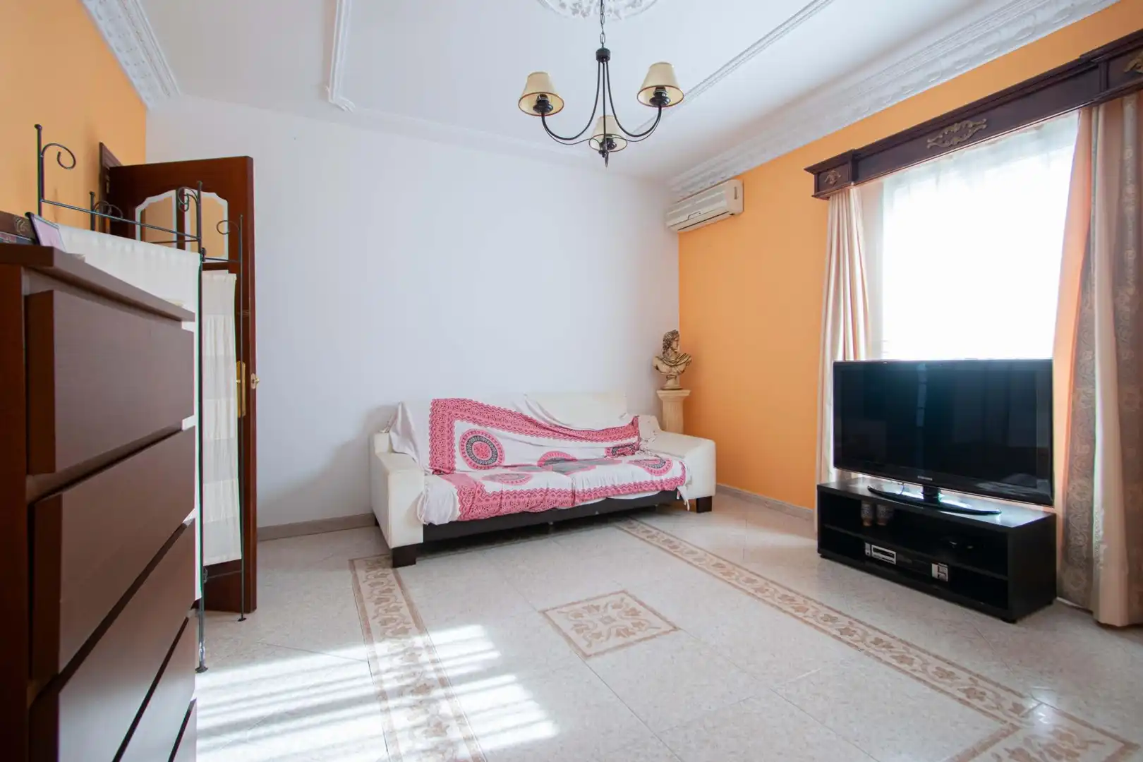 Casa en venta en Urbanizacion Celada, imagen 22