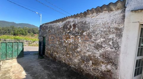 Foto 4 de Casa o xalet en venda a Montesiña, 7, Soutomaior, Pontevedra