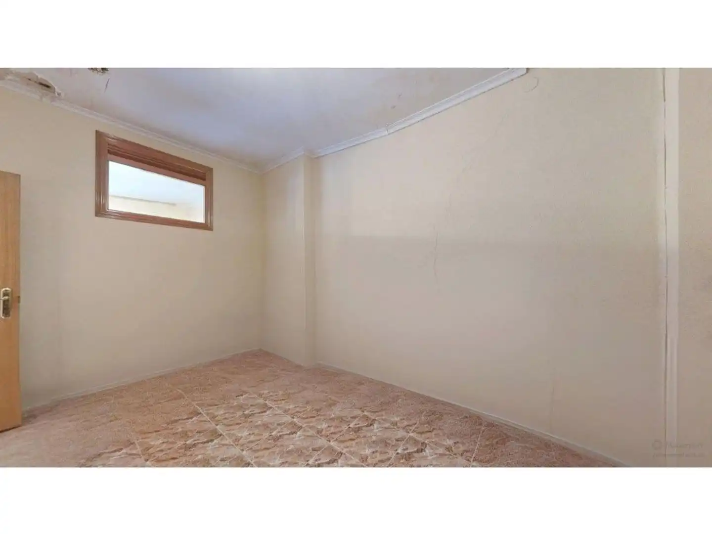 Flat for sale in Pobles de l'Oest, imagen 26