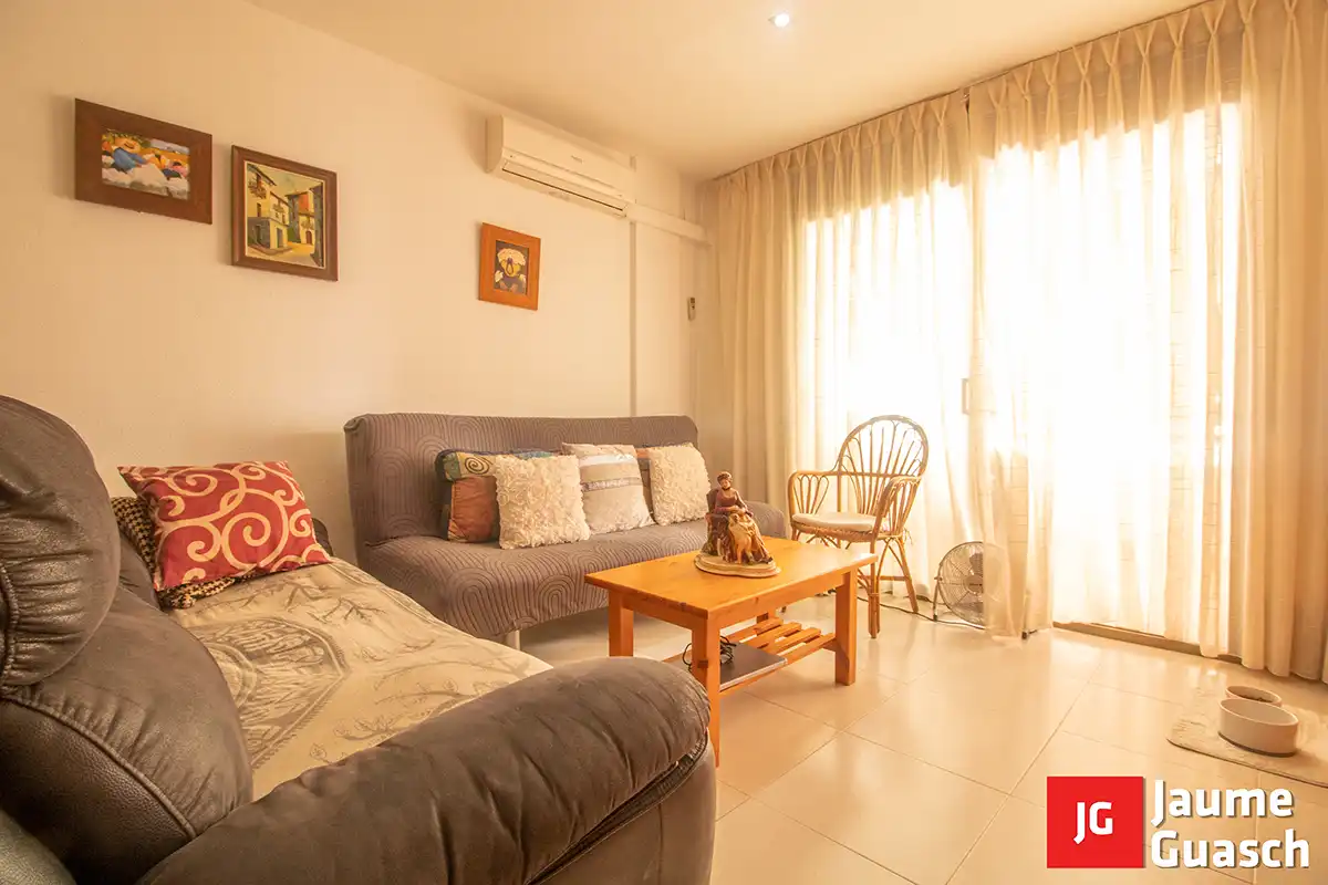 Flat with lift for sale in Centre, imagen 11