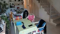 Dining room of House or chalet for sale in Los Alcázares