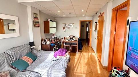 Foto 2 de Pis en venda a L'Aldea, Tarragona